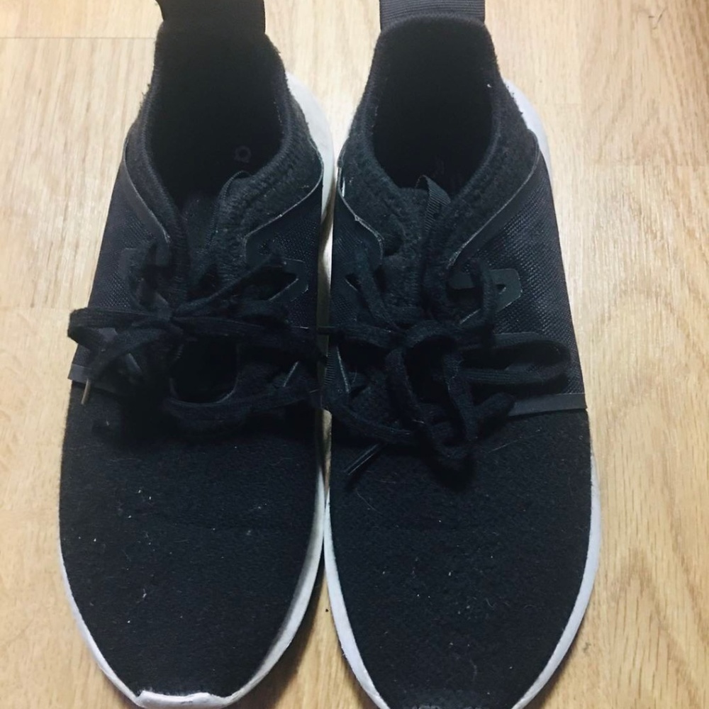 Adidas shoes